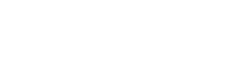 U.N.E.M Festival